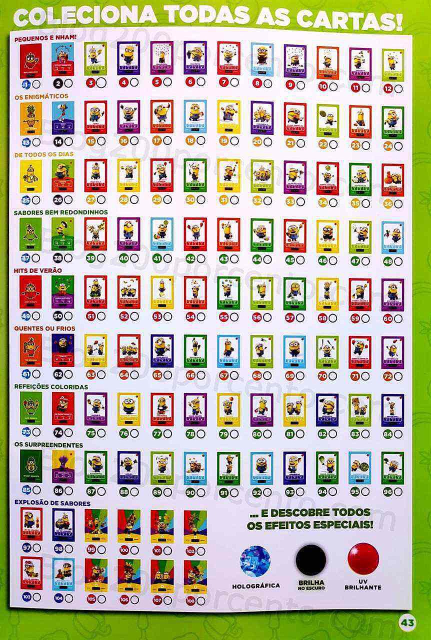 tudo mínimos pingo doce_7.jpg