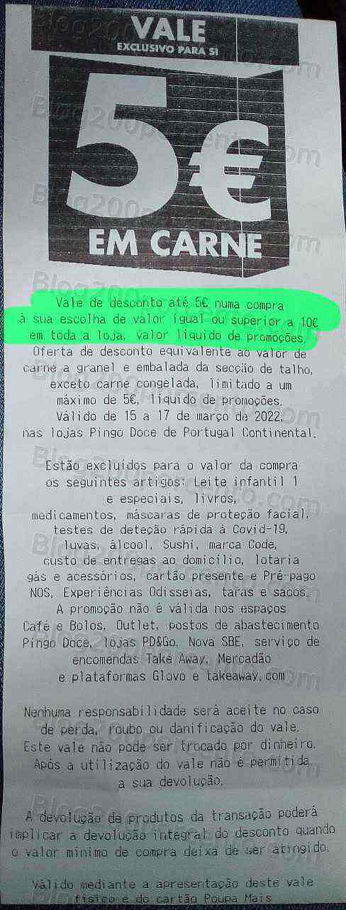 vale 5€ pingo doce.jpg