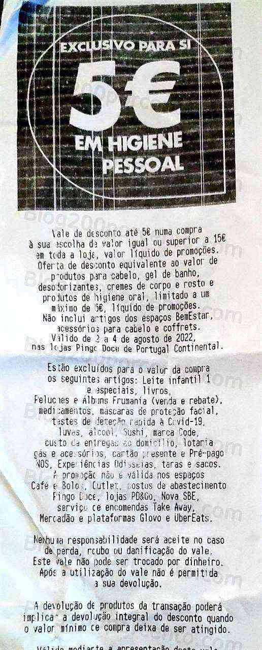 vale 5_2_4_agosto.jpg