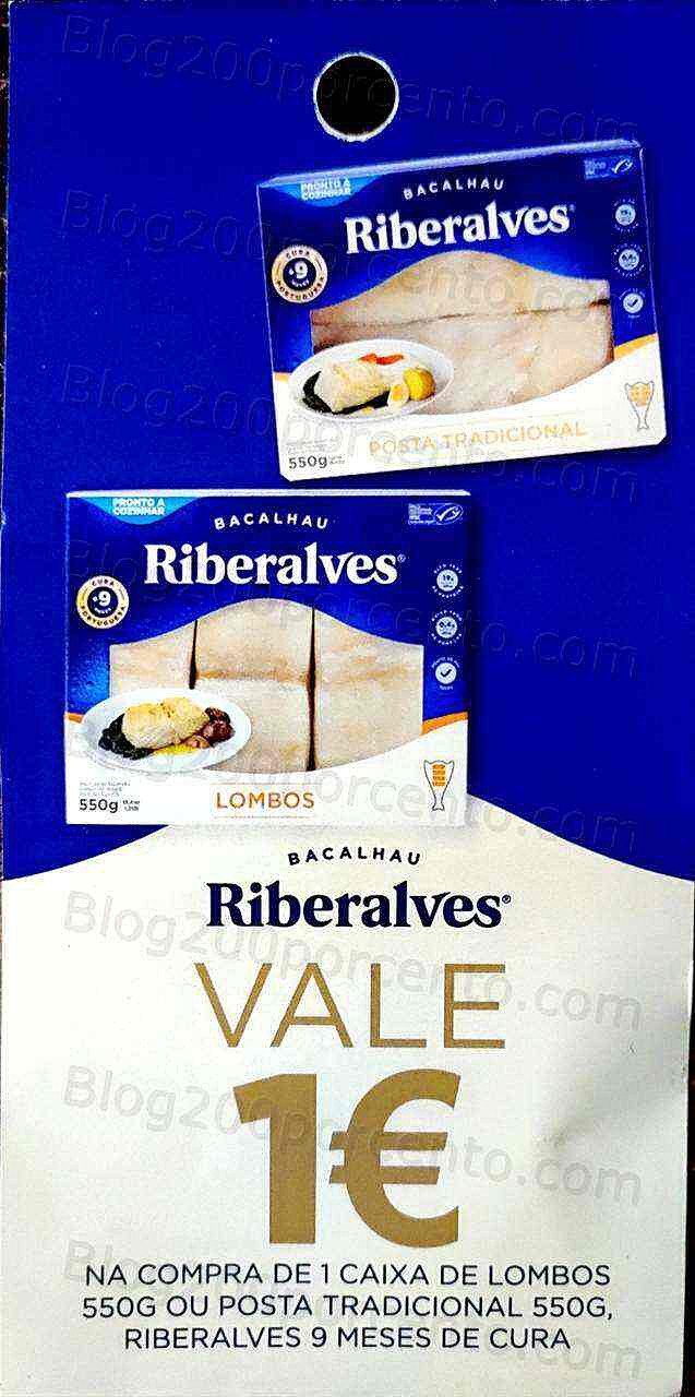 vales ribeiralves_3.jpg