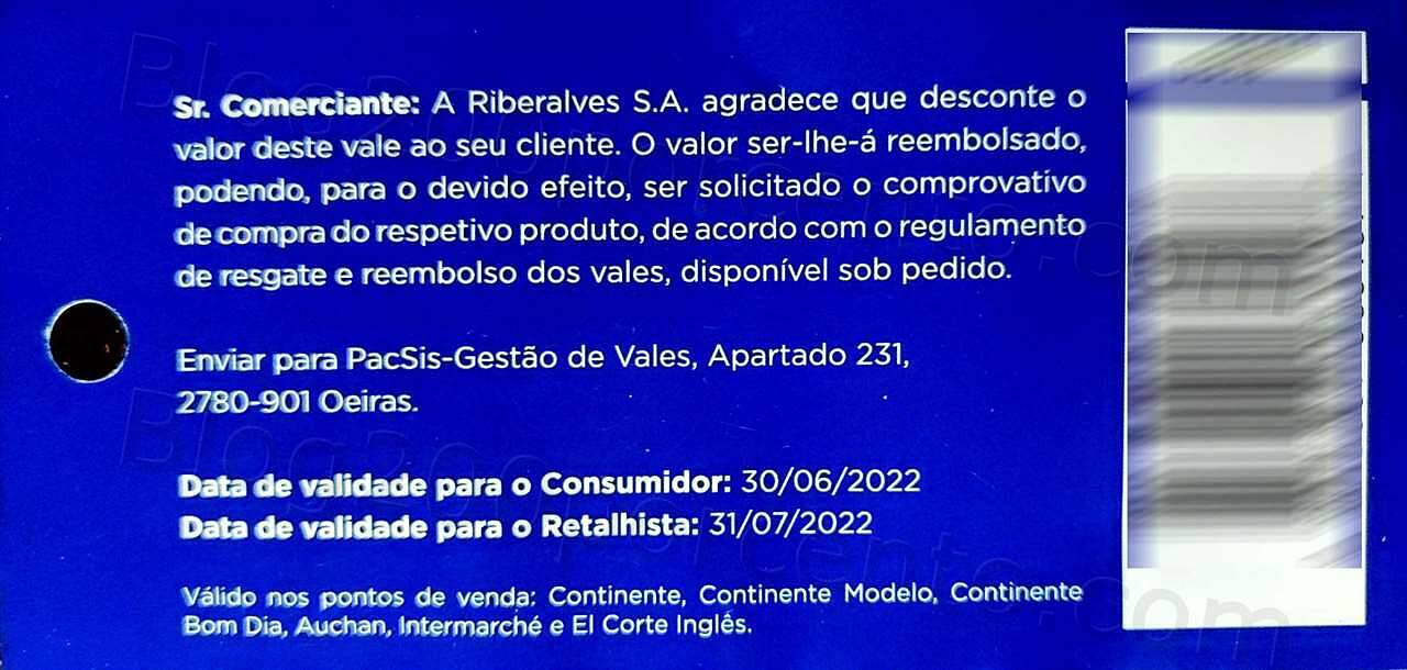 vales ribeiralves_4.jpg