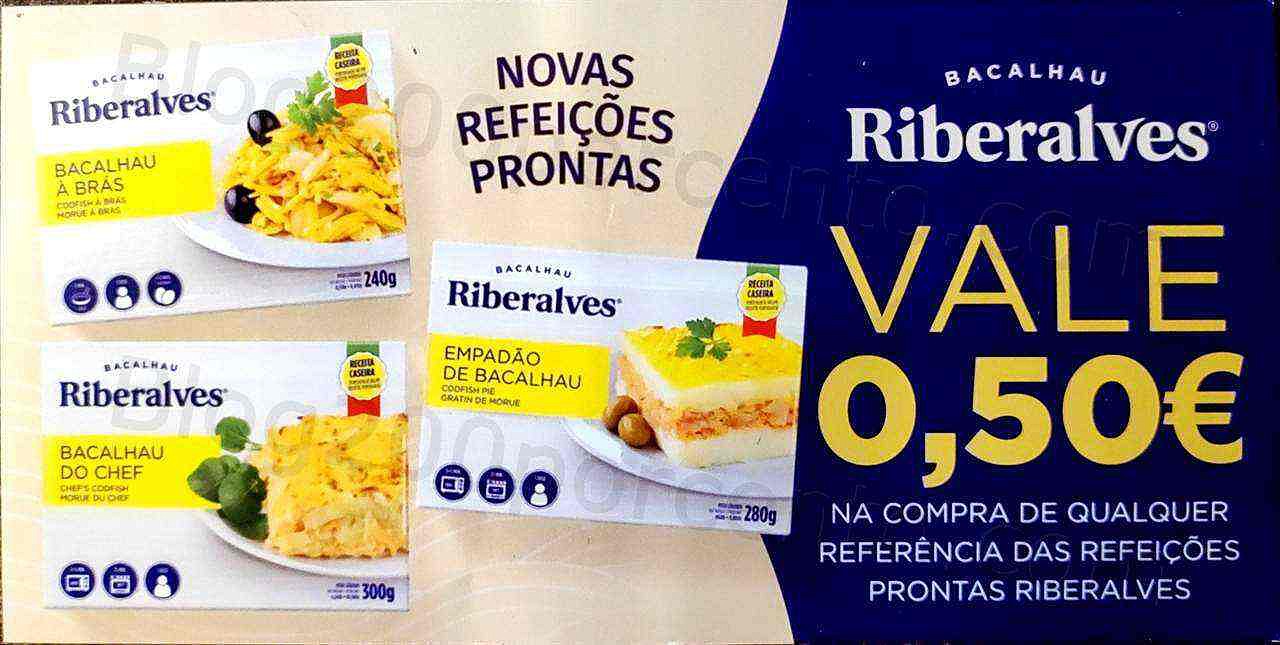 vales ribeiralves_5.jpg