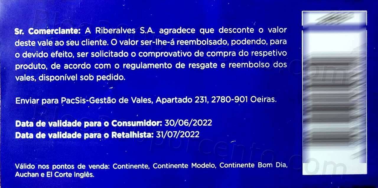 vales ribeiralves_6.jpg