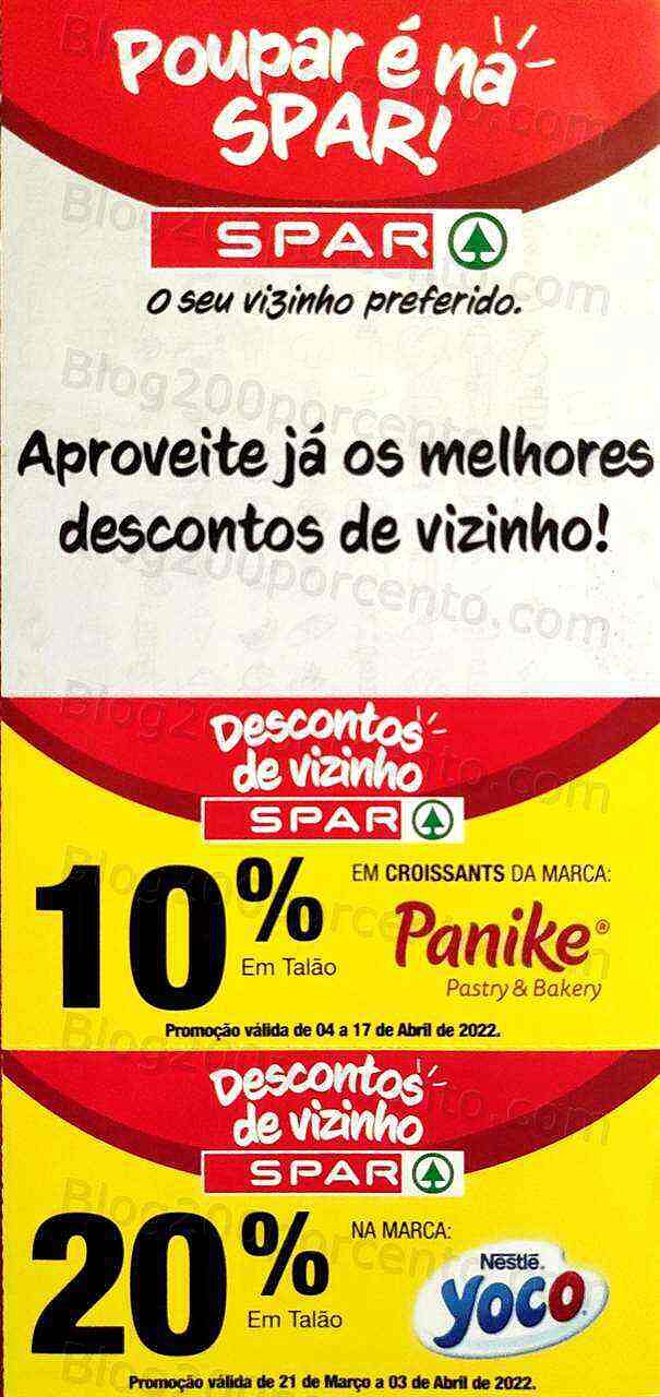 vales spar março_1.jpg