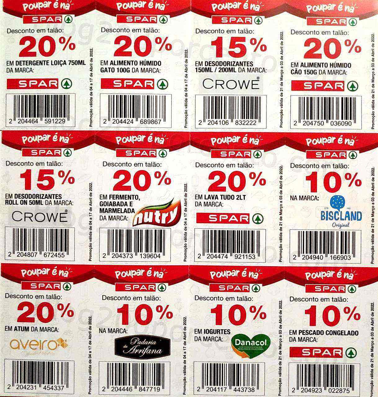 vales spar março_2.jpg