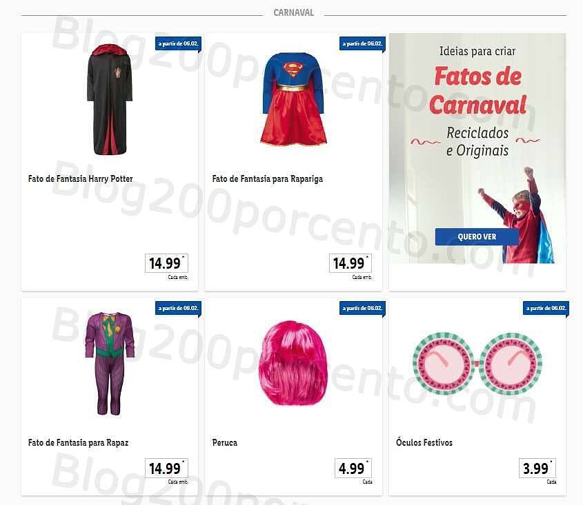 01 Promoções-Descontos-45826.jpg