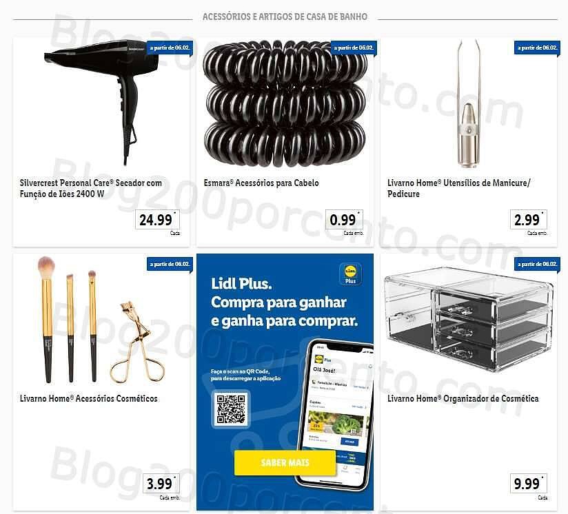 01 Promoções-Descontos-45827.jpg