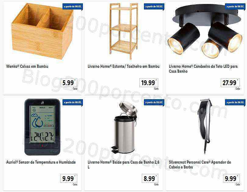 01 Promoções-Descontos-45828.jpg