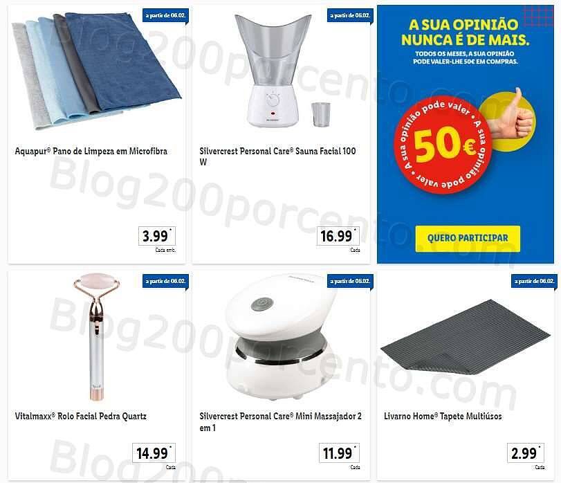 01 Promoções-Descontos-45829.jpg