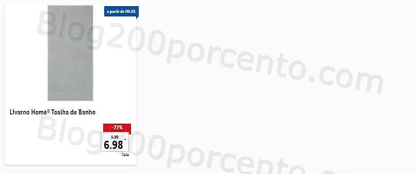 01 Promoções-Descontos-45830.jpg