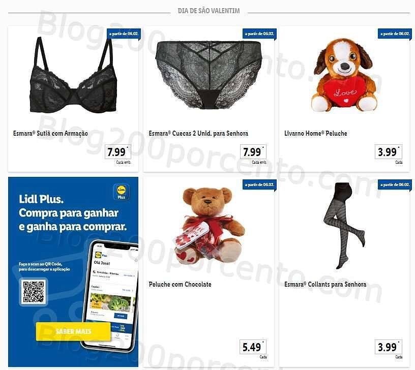 01 Promoções-Descontos-45831.jpg