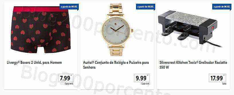 01 Promoções-Descontos-45832.jpg