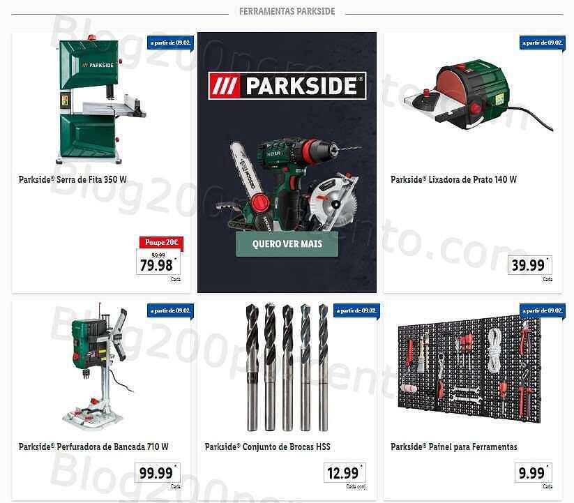 01 Promoções-Descontos-45833.jpg