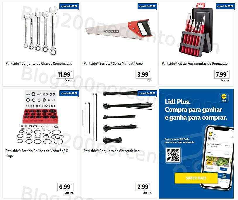 01 Promoções-Descontos-45834.jpg