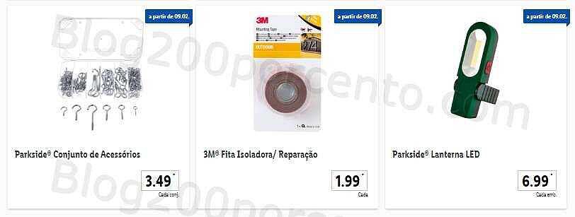 01 Promoções-Descontos-45835.jpg