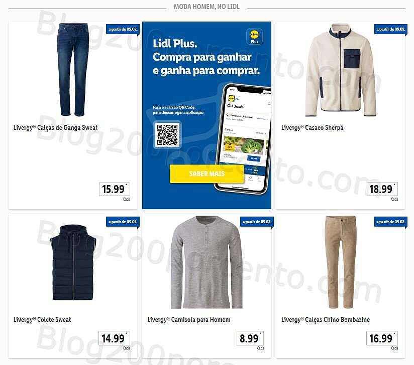 01 Promoções-Descontos-45836.jpg