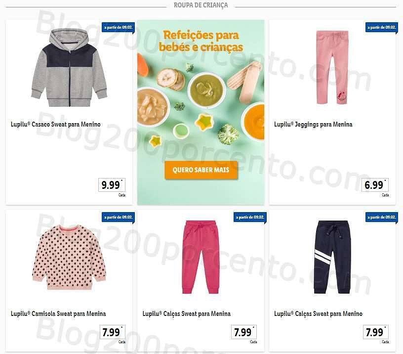 01 Promoções-Descontos-45837.jpg