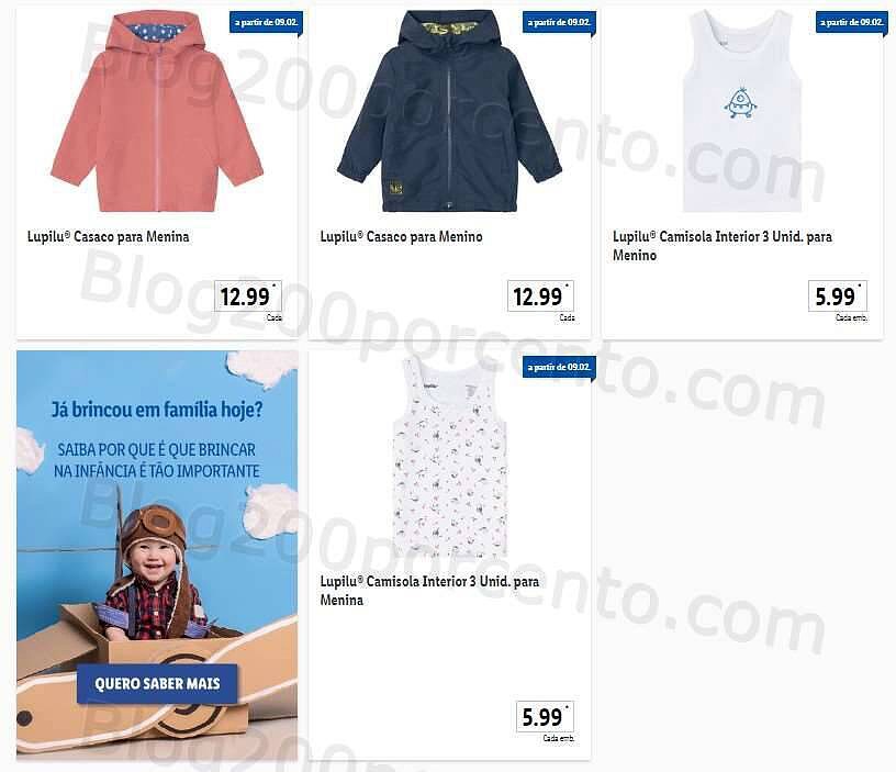 01 Promoções-Descontos-45838.jpg