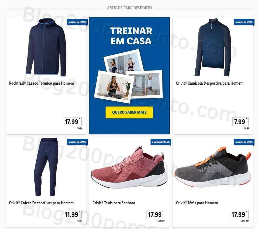01 Promoções-Descontos-47237.jpg