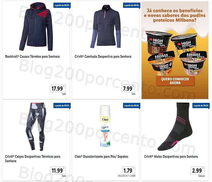 01 Promoções-Descontos-47238.jpg