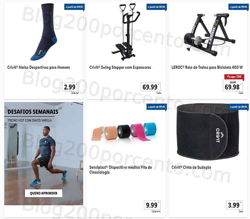 01 Promoções-Descontos-47239.jpg