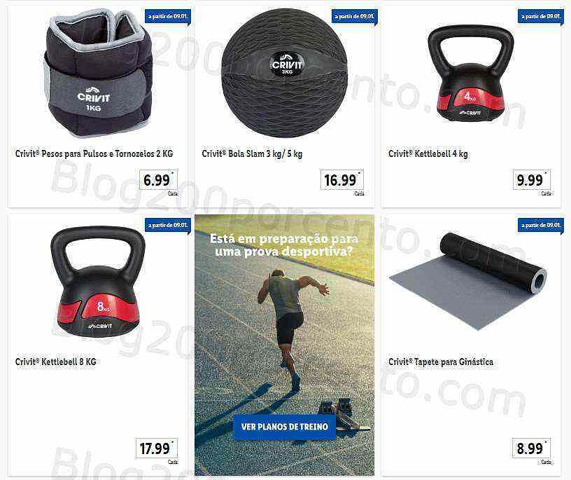 01 Promoções-Descontos-47240.jpg