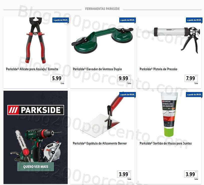 01 Promoções-Descontos-47242.jpg