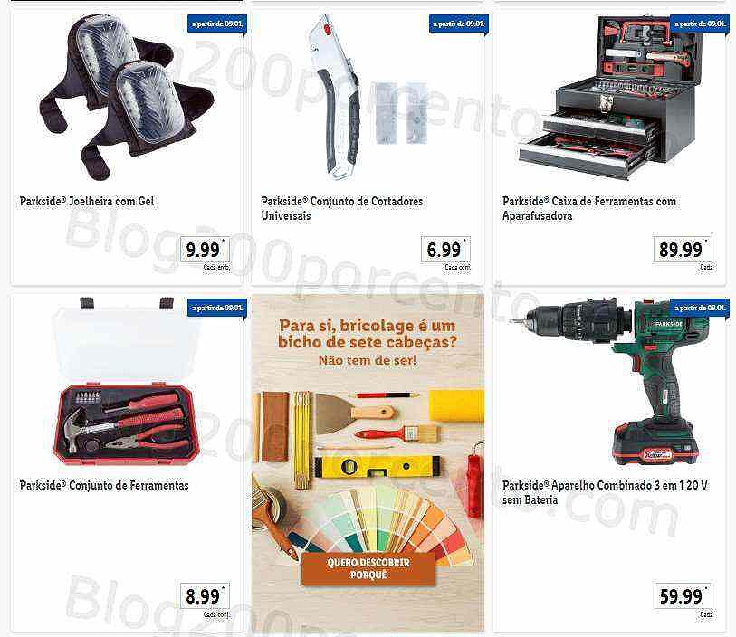 01 Promoções-Descontos-47243.jpg