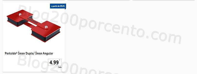 01 Promoções-Descontos-47244.jpg