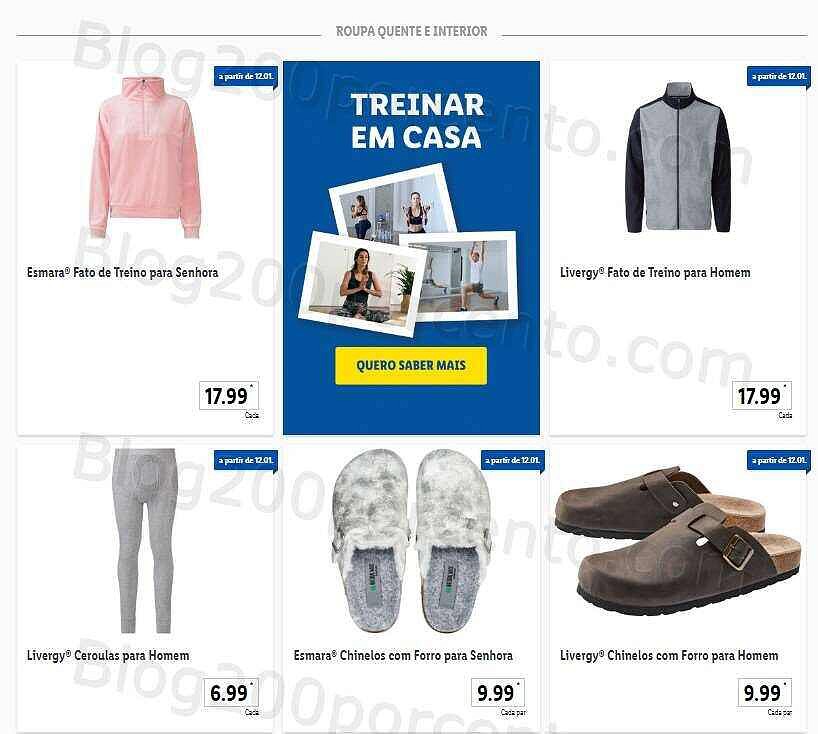 01 Promoções-Descontos-47247.jpg