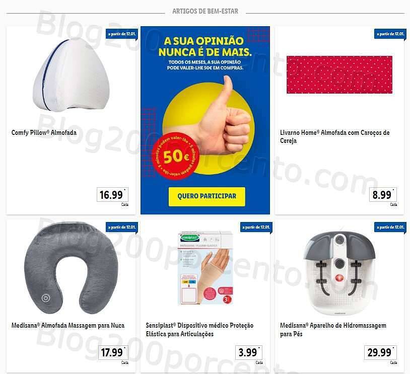 01 Promoções-Descontos-47249.jpg