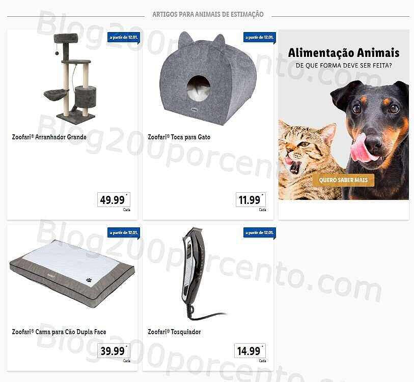 01 Promoções-Descontos-47251.jpg