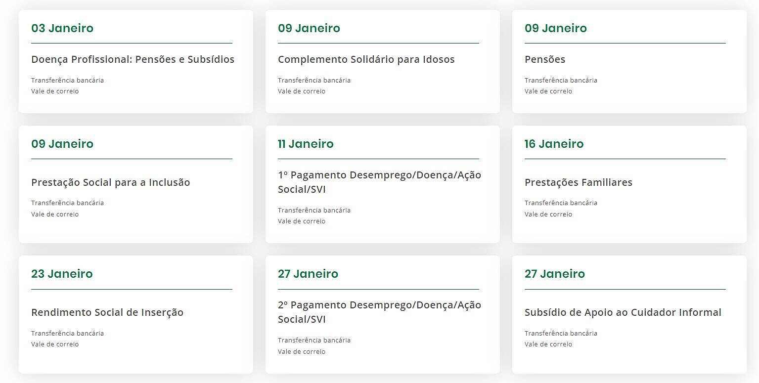 01 Promoções-Descontos-47263.jpg