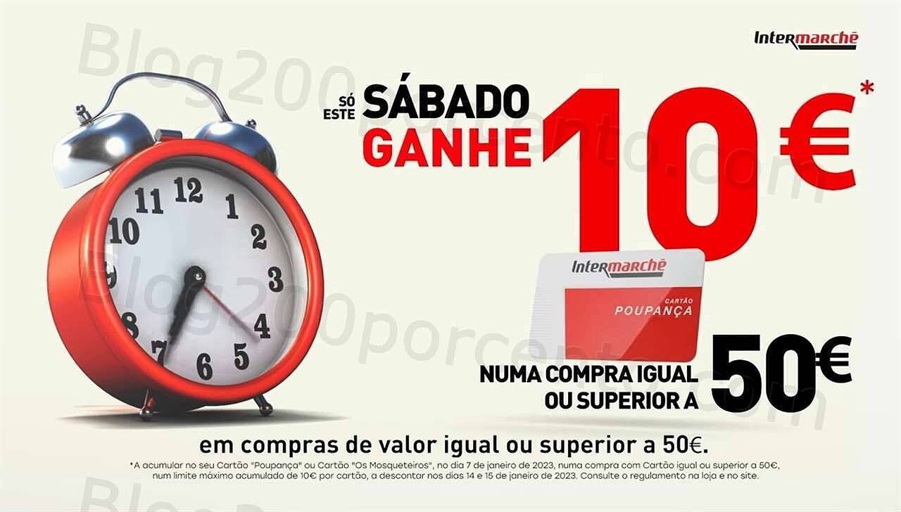01 Promoções-Descontos-47264.jpg