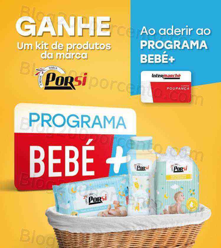 01 Promoções-Descontos-47266.jpg