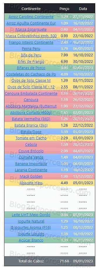 01 Promoções-Descontos-47278.jpg