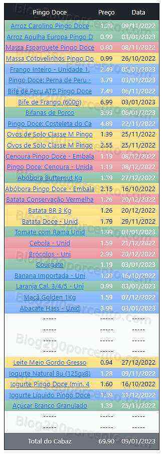 01 Promoções-Descontos-47281.jpg