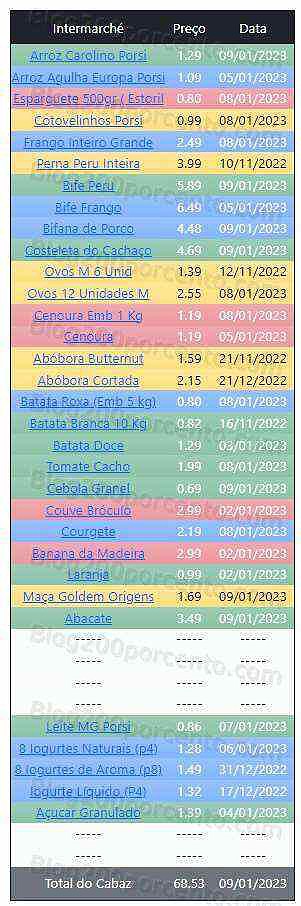 01 Promoções-Descontos-47292.jpg