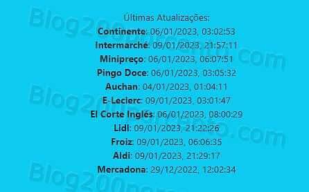 01 Promoções-Descontos-47293.jpg