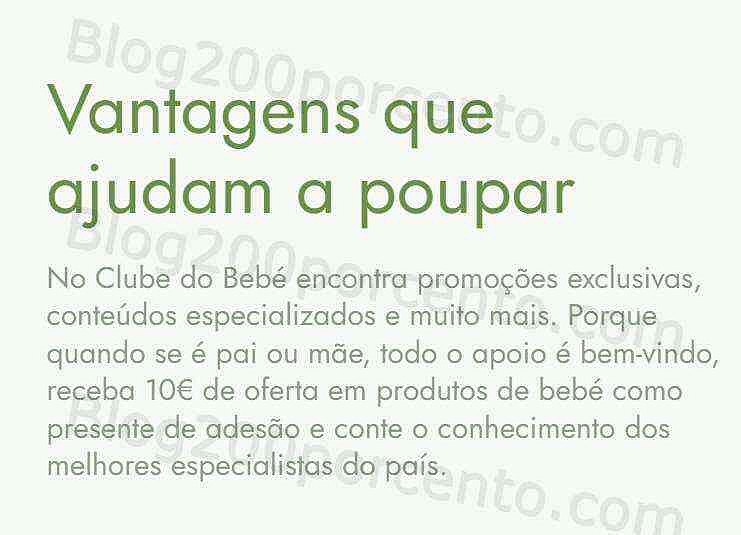 01 Promoções-Descontos-47298.jpg