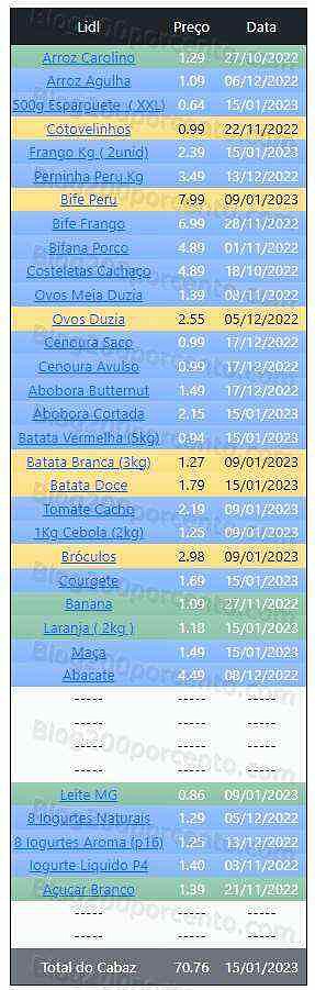 01 Promoções-Descontos-47314.jpg