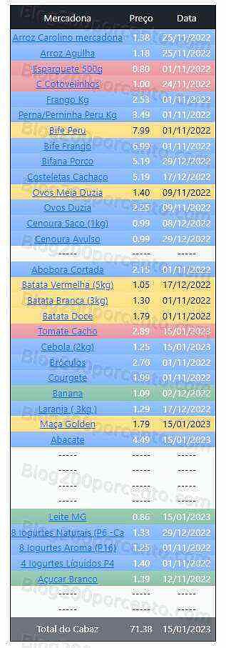 01 Promoções-Descontos-47316.jpg