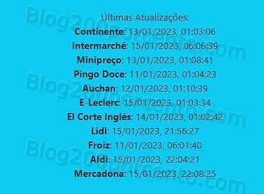 01 Promoções-Descontos-47317.jpg