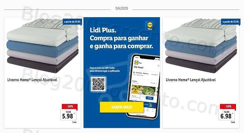 01 Promoções-Descontos-47319.jpg