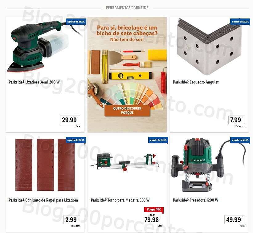 01 Promoções-Descontos-47320.jpg