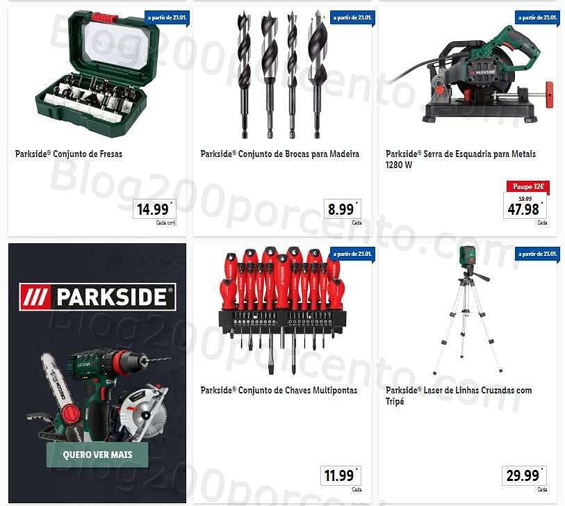 01 Promoções-Descontos-47321.jpg