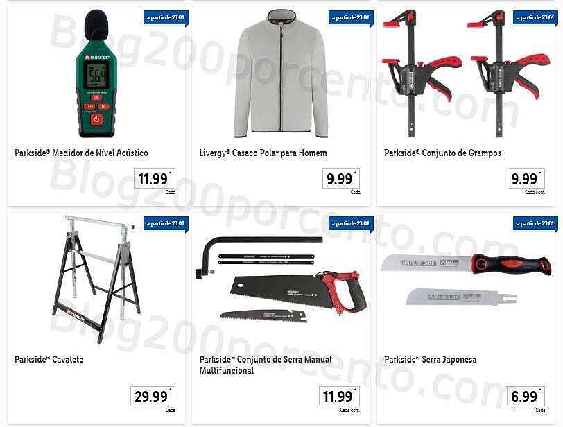 01 Promoções-Descontos-47322.jpg