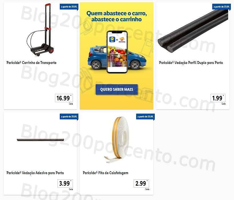 01 Promoções-Descontos-47323.jpg