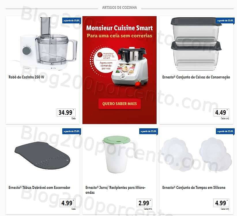 01 Promoções-Descontos-47324.jpg