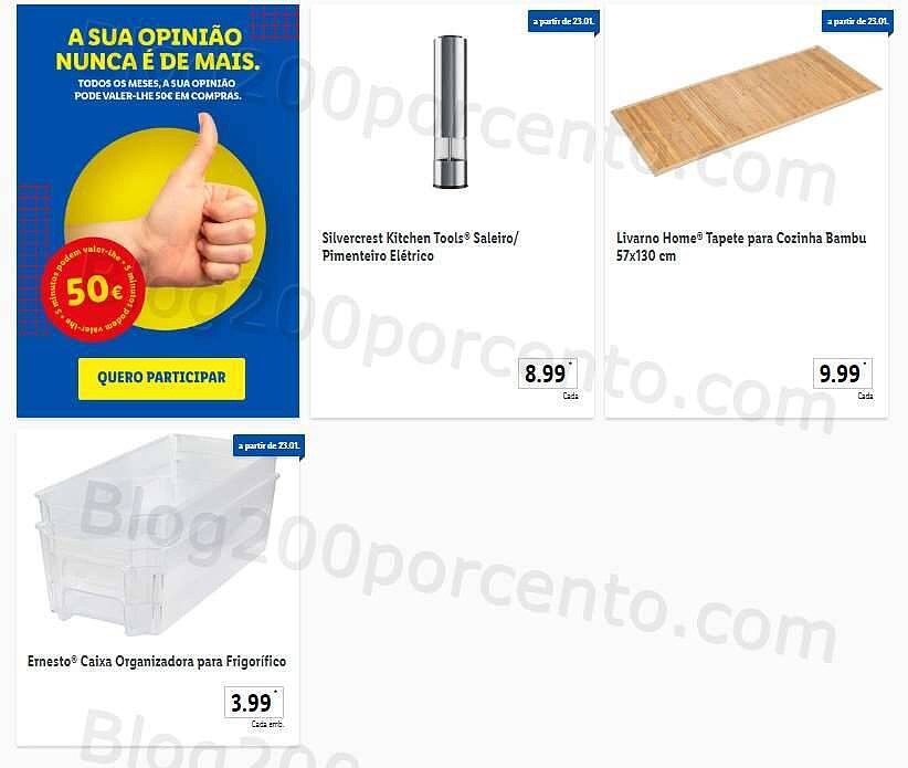 01 Promoções-Descontos-47326.jpg